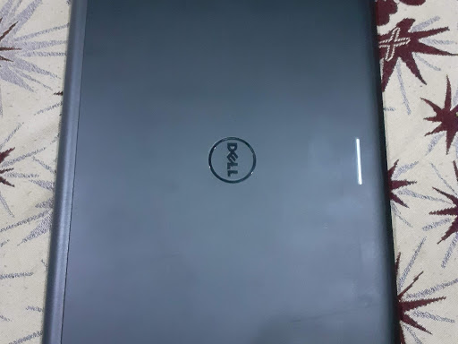 Dell Latitude 3340 Touchscreen.4th Generation Intel Core i5. post image