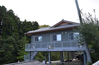 （有）鈴一工務店