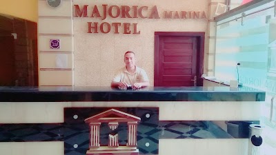 Photos of Majorica Hotel Marina