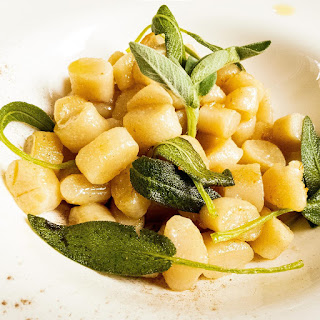 Al Sanpietrino Trattoria