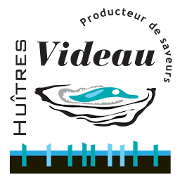 Photo n°25 de Huitres Videau à Saint-Trojan-les-Bains (Fournisseur d'huîtres)