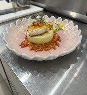 La bonne table à Saint-Cyprien