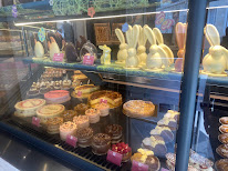 Le Palais Gourmand à Villers-Cotterêts