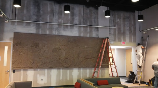 Painted Right LLC