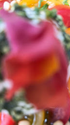 Photo n°12 de Grill Avenue à Montélimar (Restaurant halal)