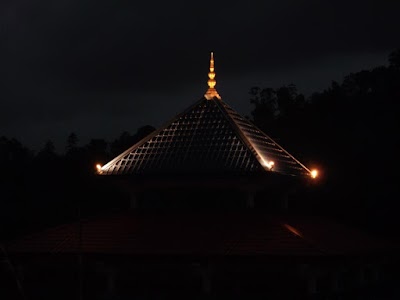 Photos of Sri Sumedha Sangamaya