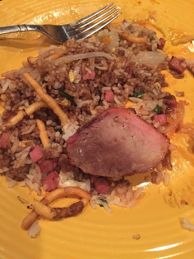 Photos of Chopstick Cafe
