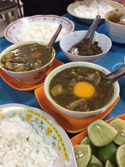 Photos of Pallubasa Onta