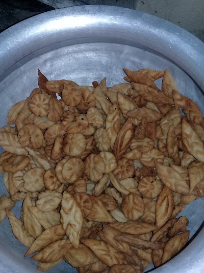 Photos of Sumon Store