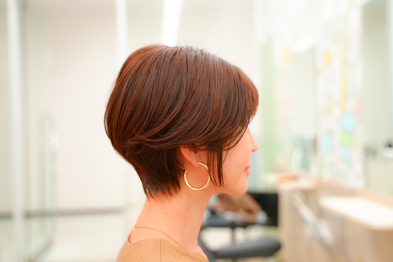 CLESC' Philia クレス フィリア