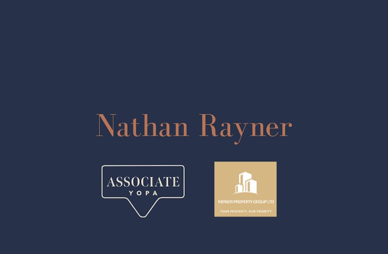 Rayner Property Group Ltd - Yopa Associate Somerset photo 2