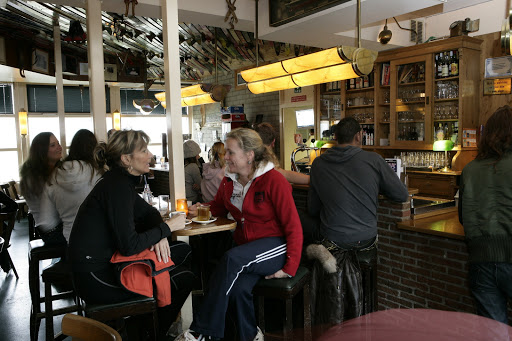 site_photo2