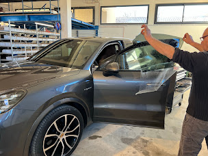 Photo n°7 de Ets Aillaud Pierre 