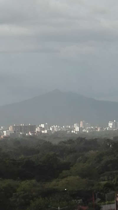 Photos of El Cafe del Santisimo