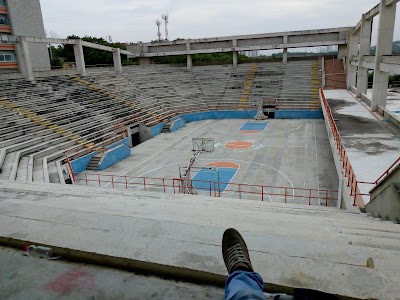 Photos of Atlantic University