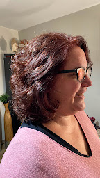 Photo n°6 de Christine Costa Coiffure à domicile à Limeil-Brévannes (Salon de coiffure)