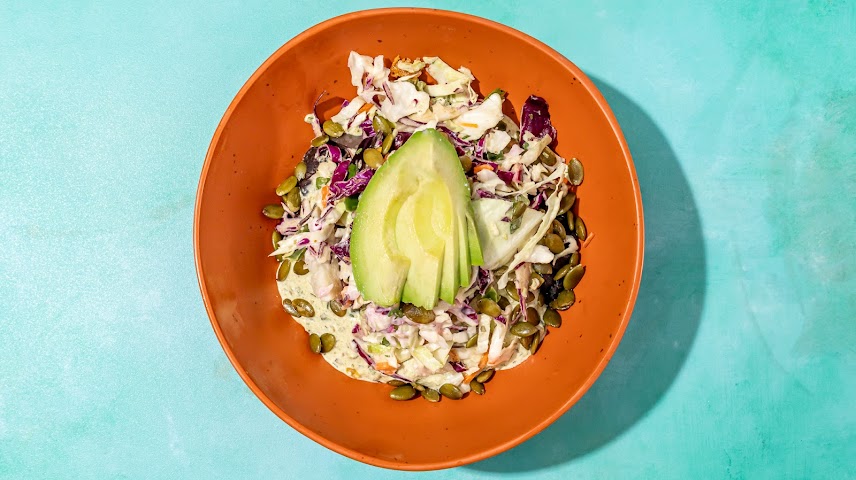 Taco Boy West Asheville by null