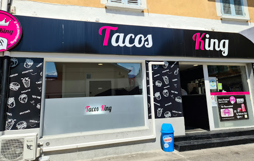 Photo 11 - Tacos King Pont de Claix