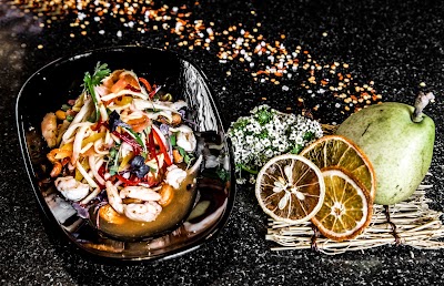 Photos of Boa Lounge & Club