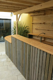 Photo n°18 de BOBOIS à Drémil-Lafage (Charpentier)