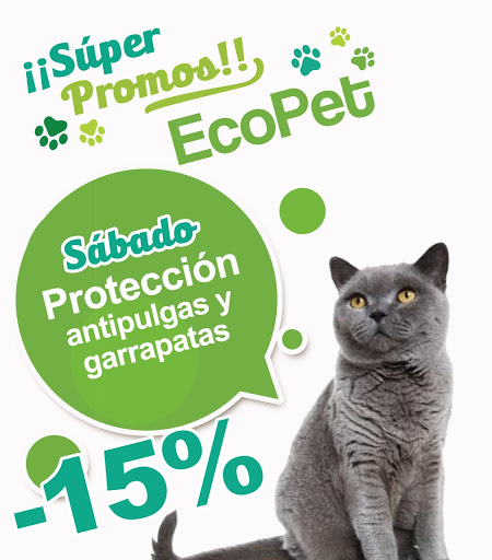 Veterinaria Ecopet