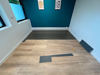 Pinceaux N'Co à Tassin-la-Demi-Lune