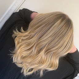 Photo n°12 de Pascal Lombardo à Bordeaux (Salon de coiffure)