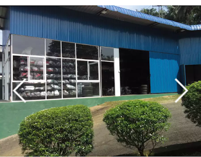 Photos of Nelshan Auto Parts