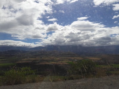 Photos of Hotel Hojarasco