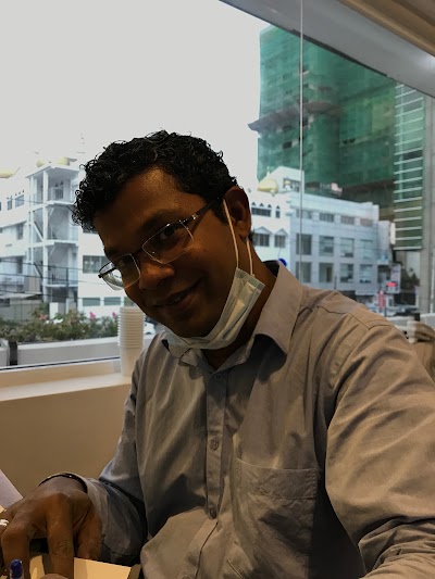 Photos of Colombo Dental Clinic Pamankada