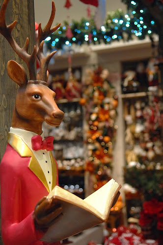 Comentarii opinii despre MySeason Αποκριάτικα Είδη 2023