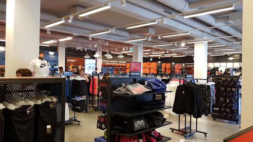 Nike Factory Store Munich - Thumbnail