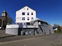 photo de Hotel Restaurant Zum Berggarten à Kassel