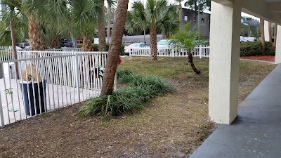 Photos of Bayside Inn Pinellas Park