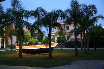 Photos of VILLAGGIO - AQUILIA RESORT