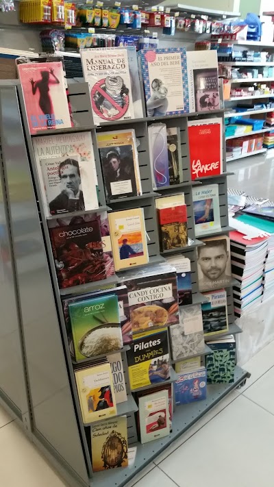 Photos of Supermercado Hig&uuml;eyano