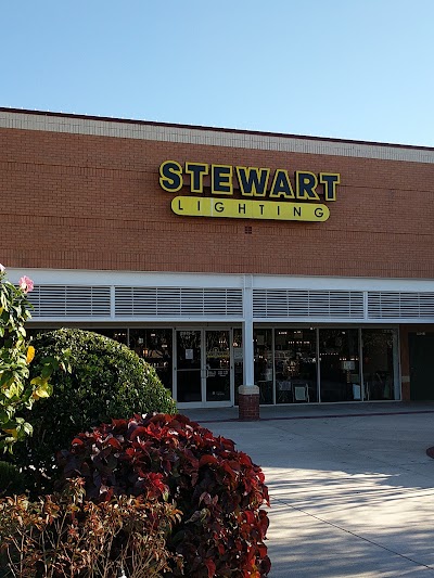 home-goods-store