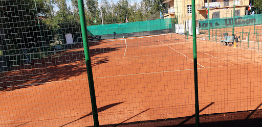 ASD Centro sportivo new margherita - Thumbnail