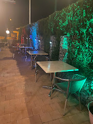 Photo n°48 de Bella Roma à Seltz (Restaurant italien)