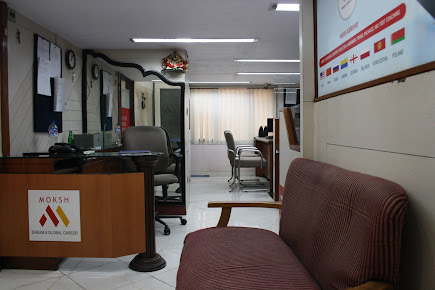 Af1qippy5qfzn9mch7oeapum7pwp9sr9x7x35r2436os=s435 K No