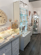 Sandie Bijoux (showroom ouvert sur rendez-vous) à Frouzins