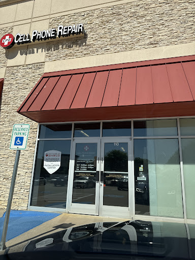 CPR Cell Phone Repair Southlake - Thumbnail