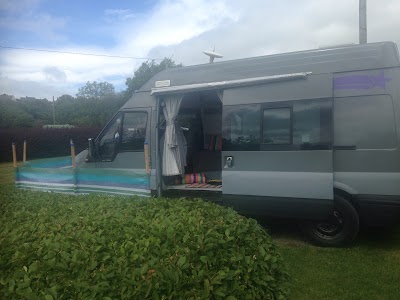Photos of The Meadow Camping Park