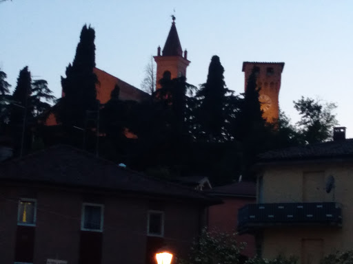 Oreficeria Gamberini Stefano - Thumbnail
