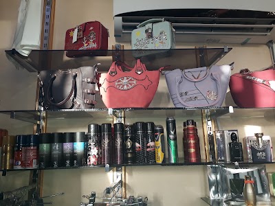 Photos of King Fashion