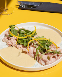 Photo n°38 de Restaurant La Pizza à Le Puy-en-Velay (Pizzas à emporter)