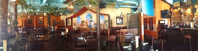 Photos of Zooroona Restaurant