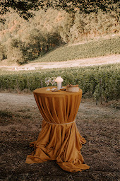 Photo n°9 de CHEF A'TABLE - Traiteur événementiel à Aix-les-Bains (Prestataire de mariage)