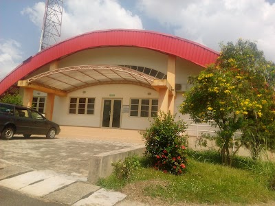 Photos of University of Medical Sciences