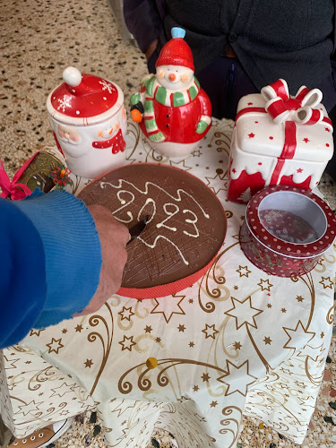 Opinii despre BARATO | Snack Cafe în Ρέθυμνο - Καφετέρια